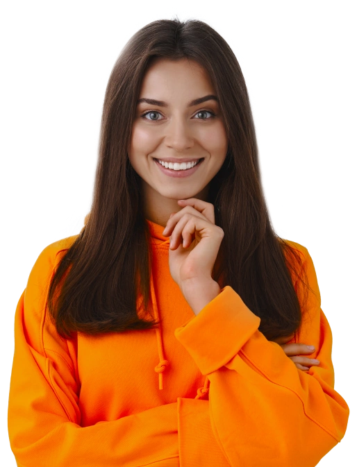 Ростелеком интернет-провайдер в&nbsp;село Сетище (Белгородская область)