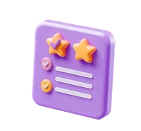 Проверьте подключение в&nbsp;село Сетище (Белгородская область)